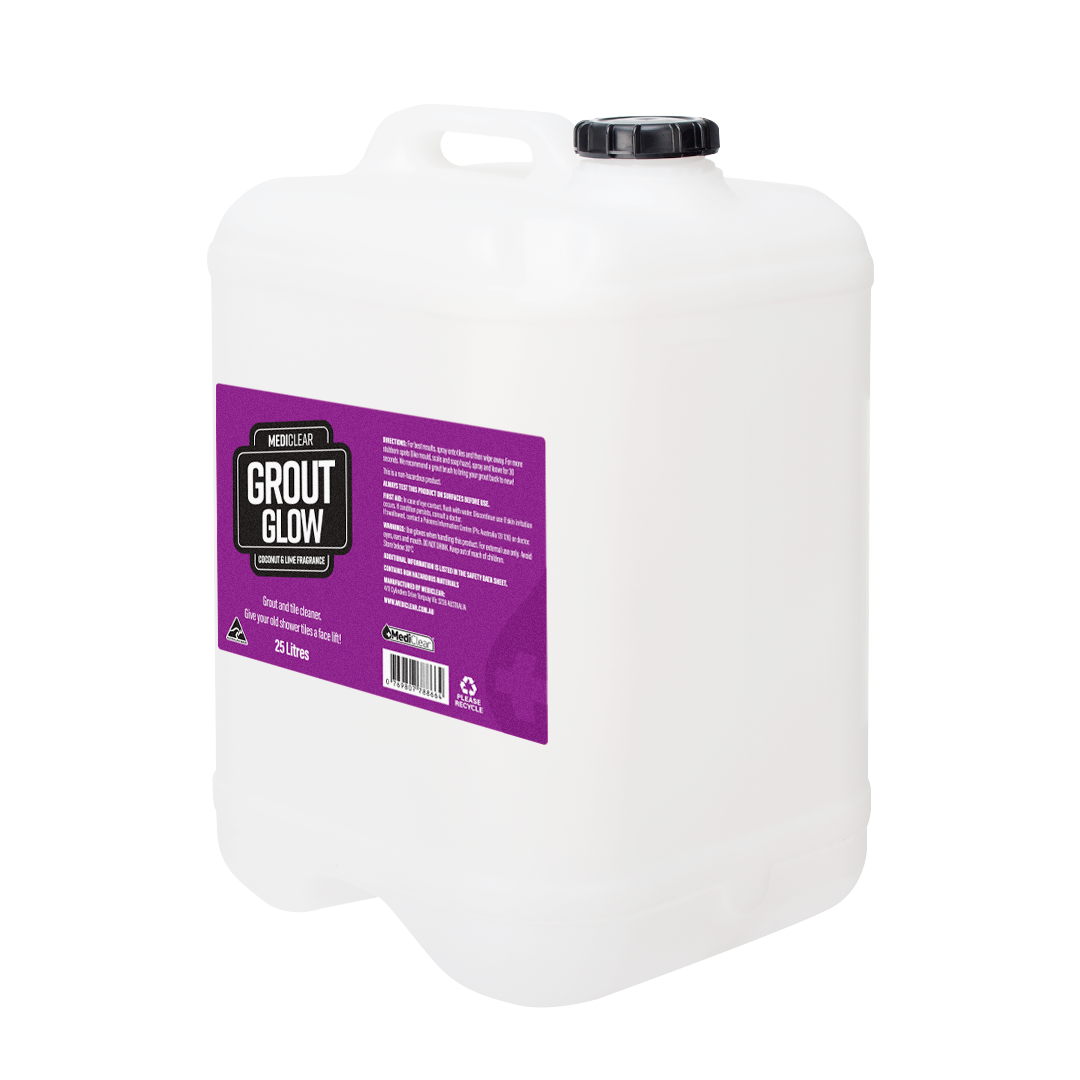 Grout-Glow-750ml