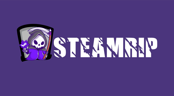 Main Content Image