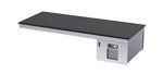 Coolpart DIKT S-4 Stenkylplatta drop-in