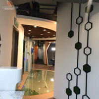 nicus-interior-design-sdn-bhd-modern-malaysia-wp-kuala-lumpur-office-interior-design