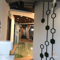 nicus-interior-design-sdn-bhd-modern-malaysia-wp-kuala-lumpur-office-interior-design