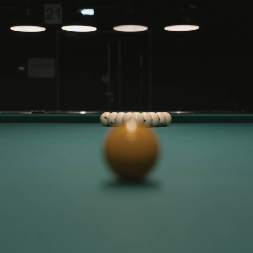 Techniques and Tips for Using a Pool Bridge