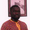 CSS3 developers in Nigeria - Nurudeen Y.