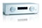 AVM AUDIO GERMANY A5.2 STEREO INTEGRATED AWARD WINNING 4