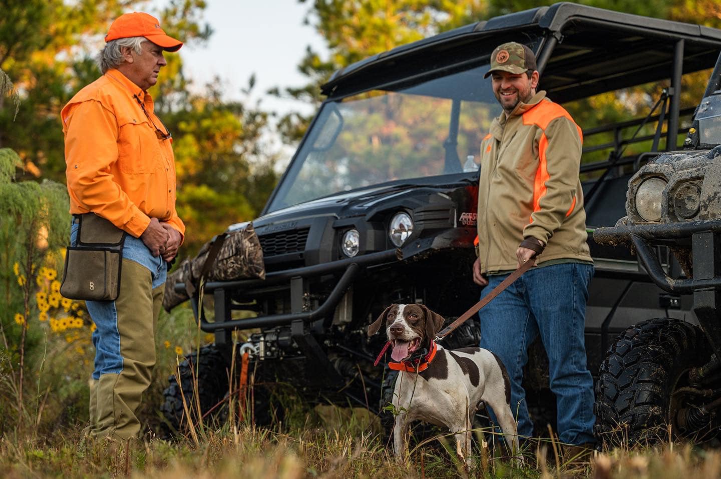 Best Louisiana Guided Duck Hunts Mallard Bay
