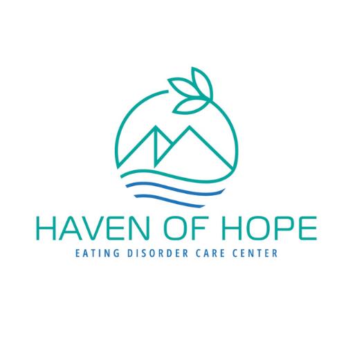 Haven of Hope