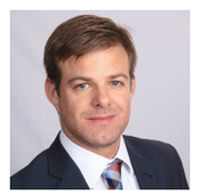 Jason Roberts: Is a client getting good value if it is conflicted six ways to Sunday? Probably not. But there needs to be an incentive out there for advisors to provide a good value.