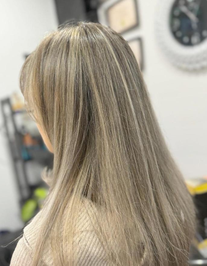 Sundrie Beauty & Hair - Image 4