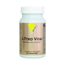 L-Tyro Vital®
