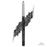 RETRACTABLE EYELINER - Image 3