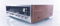 Pioneer  QX-949 Vintage 4 Channel Quadraphonic Receiver... 5