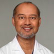 Dr. Suman Sinha