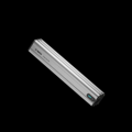 Batterie intégrée Bosch PowerTube 800