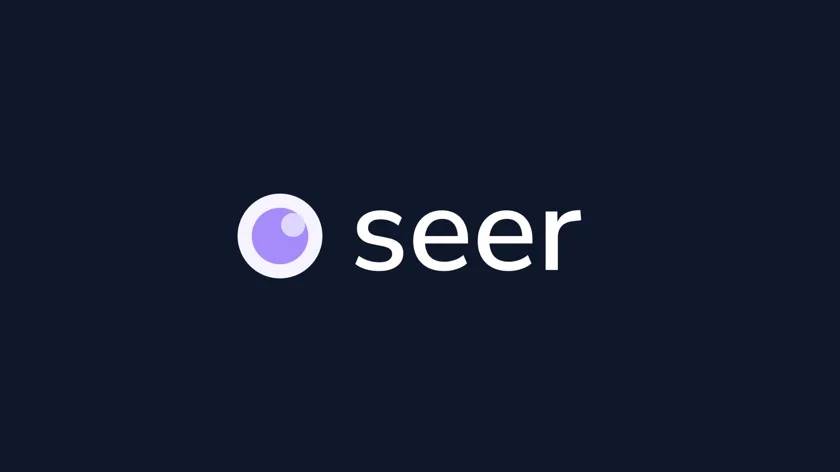 Coinhall now introduces Seer which is a real-time data indexing infrastructure for Cosmos