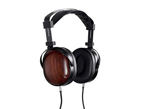 soundcore life 2 reddit