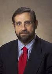 Harvey Pitt fielded fallout from 9/11 and the Enron scandal on his watch as SEC chief.