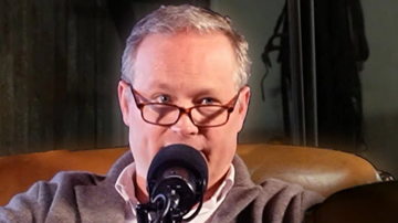 Main Content Image