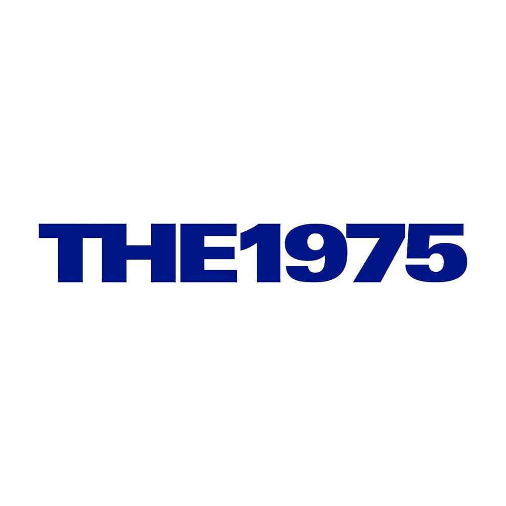 1975