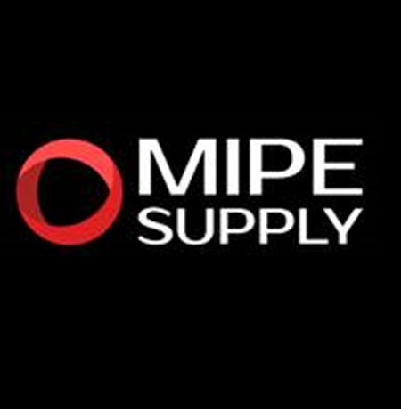 Mipe Supply Comercio de Suprimentos Ltda