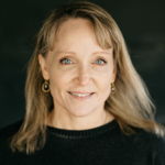 Catherine Cook-Cottone, PhD