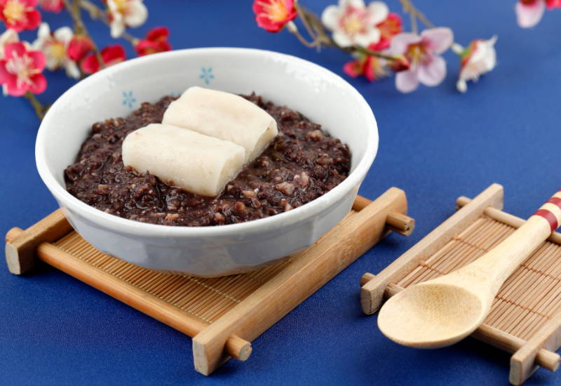 お 餅 冷凍 レンジ