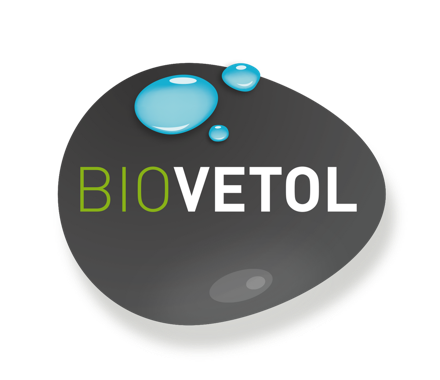 Biovetol