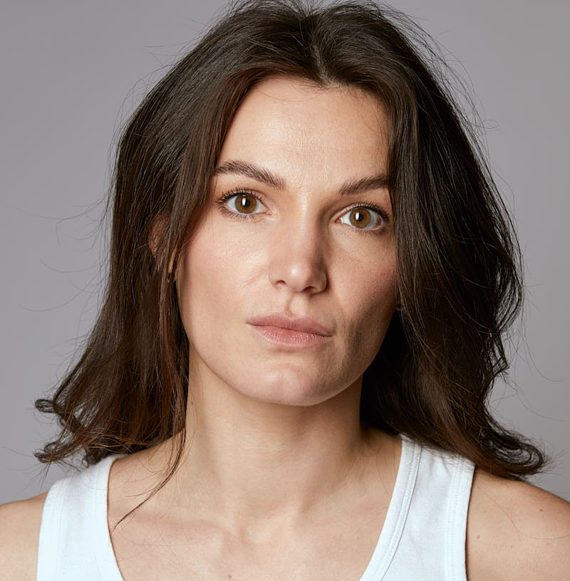 Amélia Colonnello