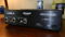 Audio Research CD 2 CD Player Black, Excellent Condition 3