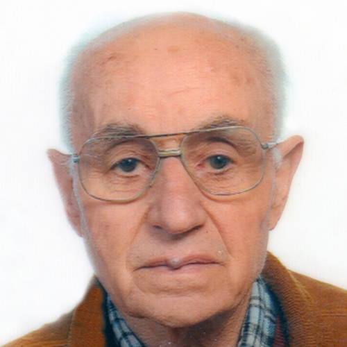Lino Zanchetti