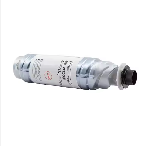 Screenshot 2024-10-30 145103