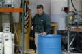 Industry Experts - Industrial/Commercial Cleaning Equipment