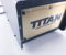 Tice Power Block Power Conditioner Titan Energy Storage... 6