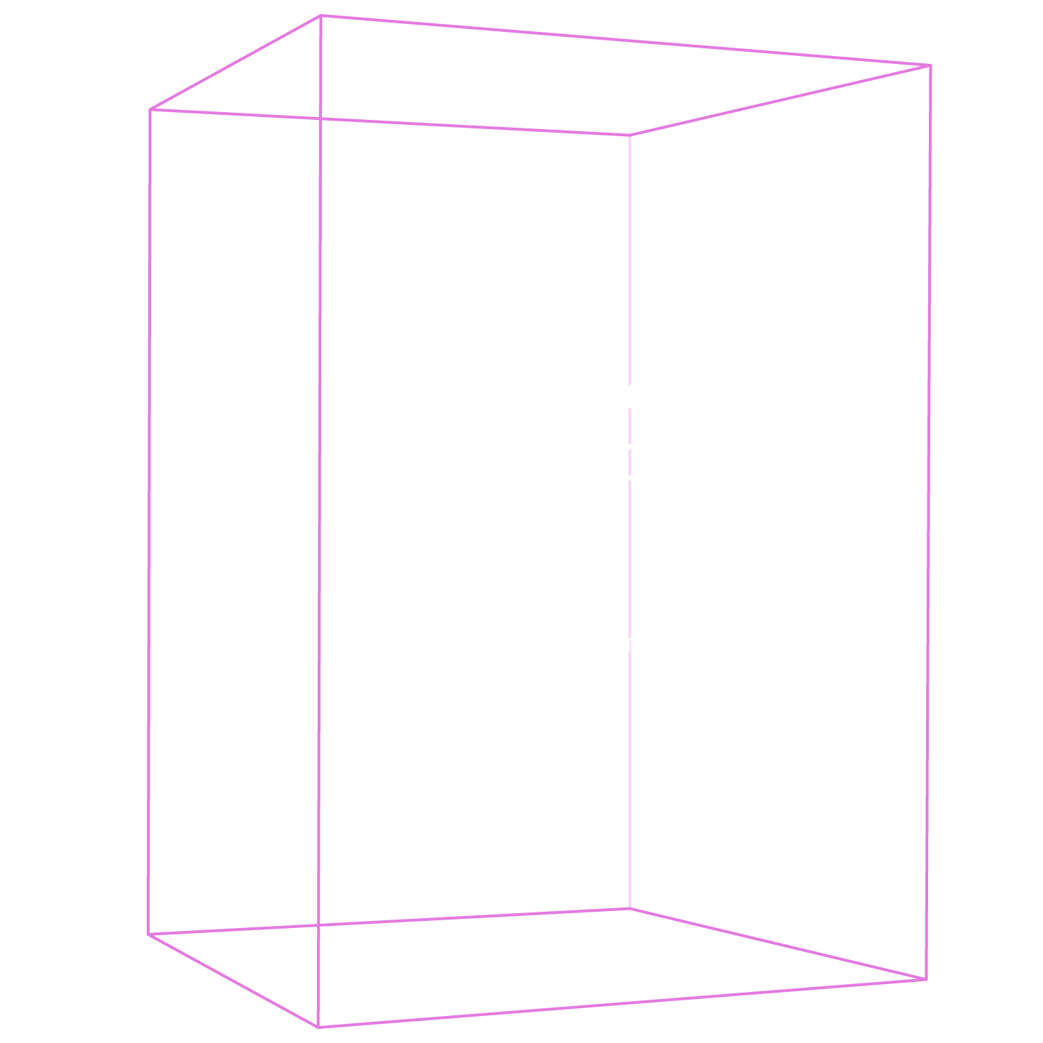 frost and sullivan best practices award graphic