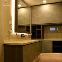vanguard-design-studio-vanguard-cr-sdn-bhd-contemporary-malaysia-pahang-bathroom-interior-design