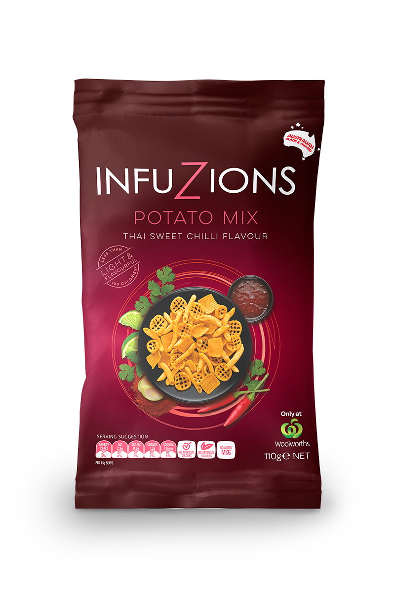 Infuzions_Potato_mix.jpg