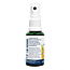 Vitamine D3 1000 UI - Système immunitaire