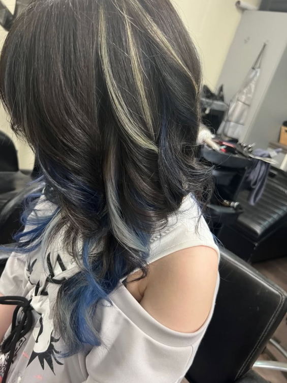 Hair by Grace Voucher - Image 3