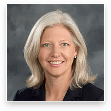 sharon_babcock