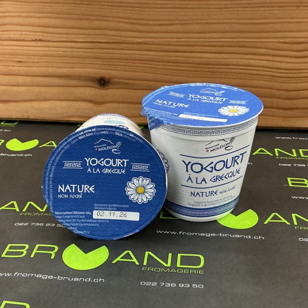 yogourt-a-la-grecque-nature-moleson-non-sucre-