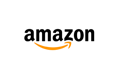 Amazon UK