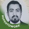 Remote Taxation programmer - Josué O.