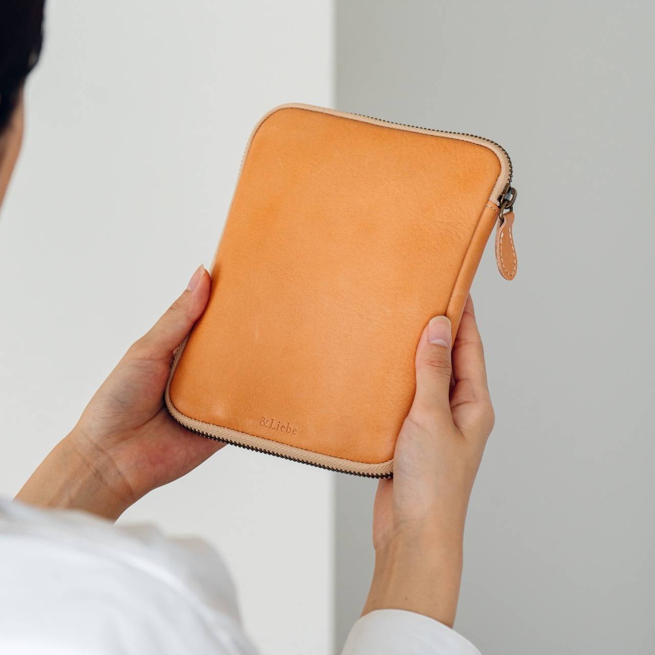 信頼も厚い pen for box Jewelry lovers, Tochigi case, pen zip 10-piece コレクション