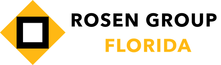 Lily G.Rosen Logo
