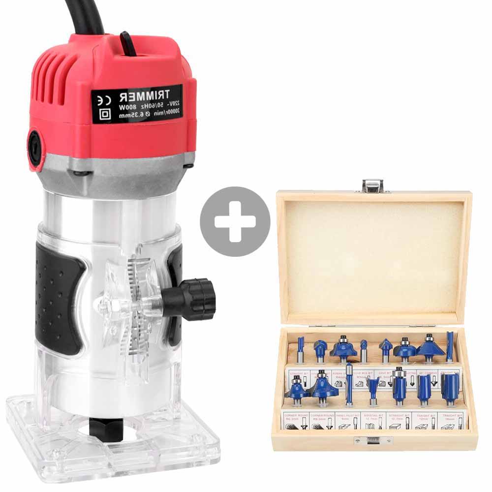 precision wood cutting hand tool