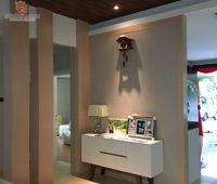nicus-interior-design-sdn-bhd-contemporary-modern-malaysia-selangor-foyer-interior-design