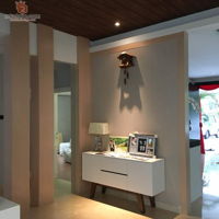 nicus-interior-design-sdn-bhd-contemporary-modern-malaysia-selangor-foyer-interior-design