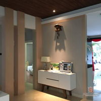 nicus-interior-design-sdn-bhd-contemporary-modern-malaysia-selangor-foyer-interior-design