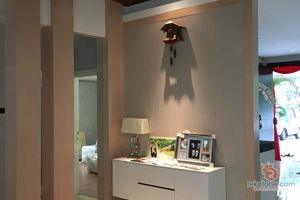 nicus-interior-design-sdn-bhd-contemporary-modern-malaysia-selangor-foyer-interior-design