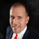  RIAs need to become students of financial fraud so scam artists can't rent their credibility