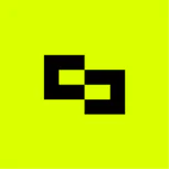 blent